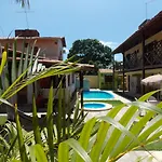 Pousada Bore Koko