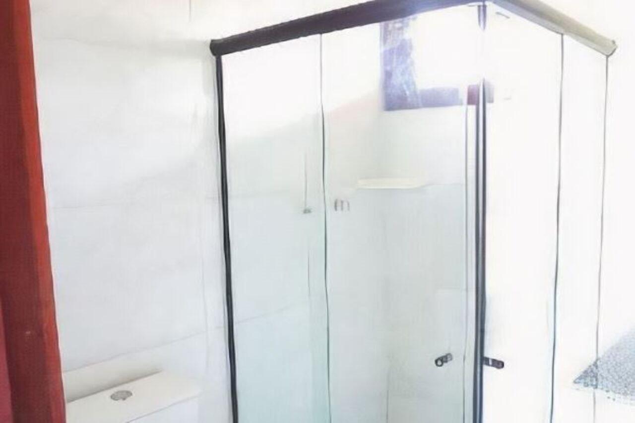 Bore Koko Inn Pôrto das Galinhas