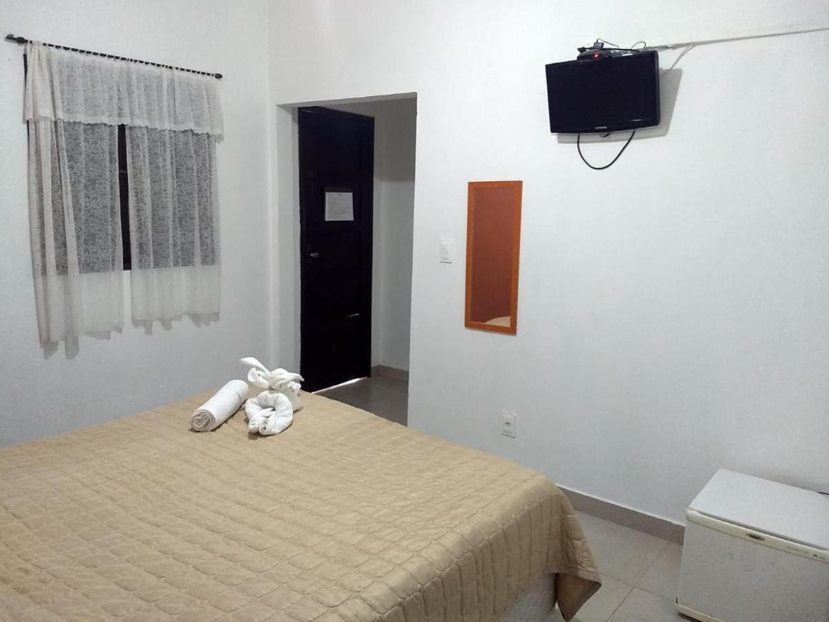Bore Koko Inn