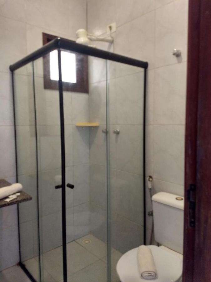 Bore Koko Inn Pôrto das Galinhas