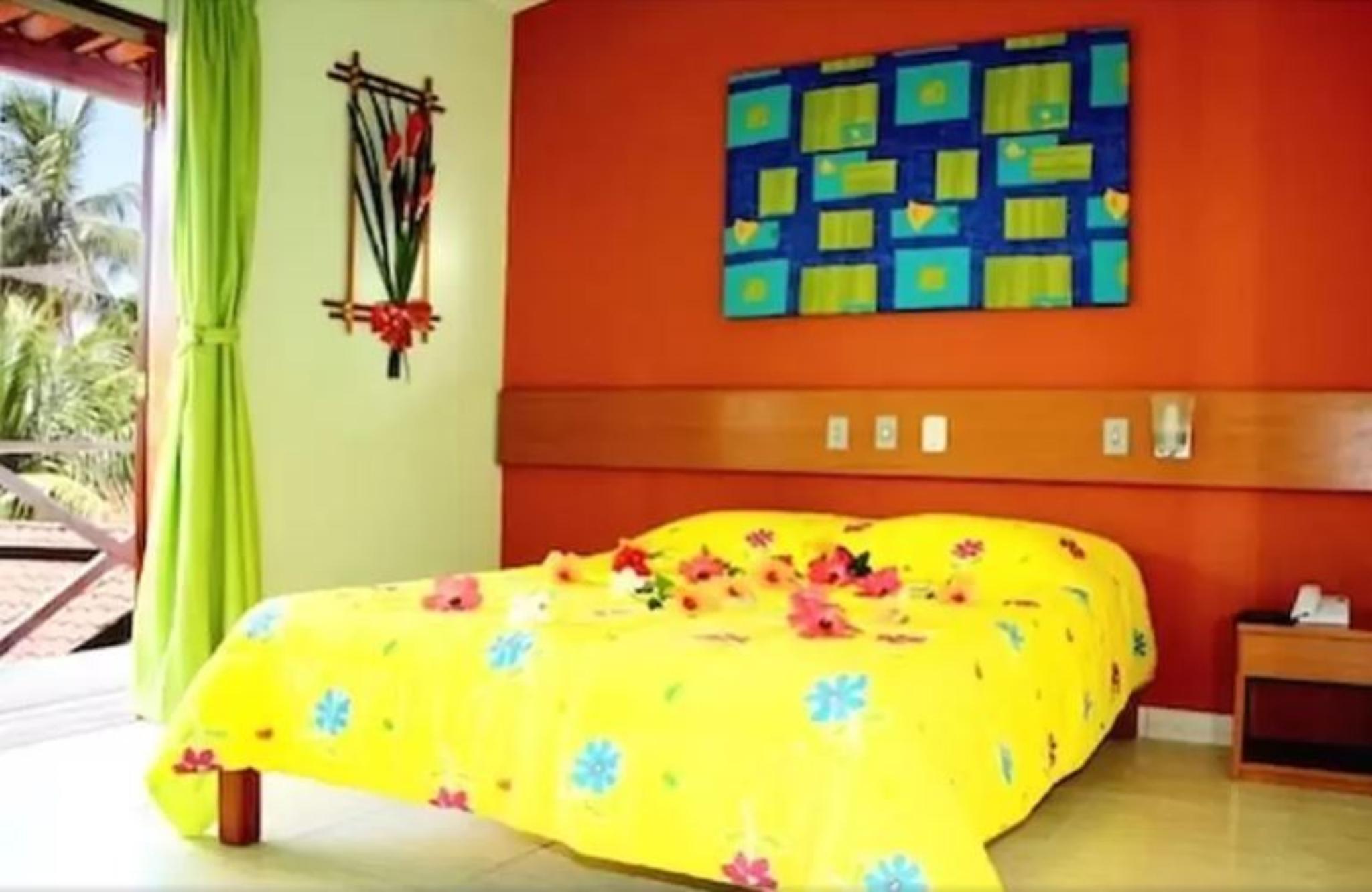 Inn Bore Koko 2*